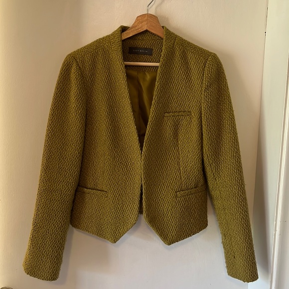 Suzy Shier Women’s Blazer - Picture 1 of 10